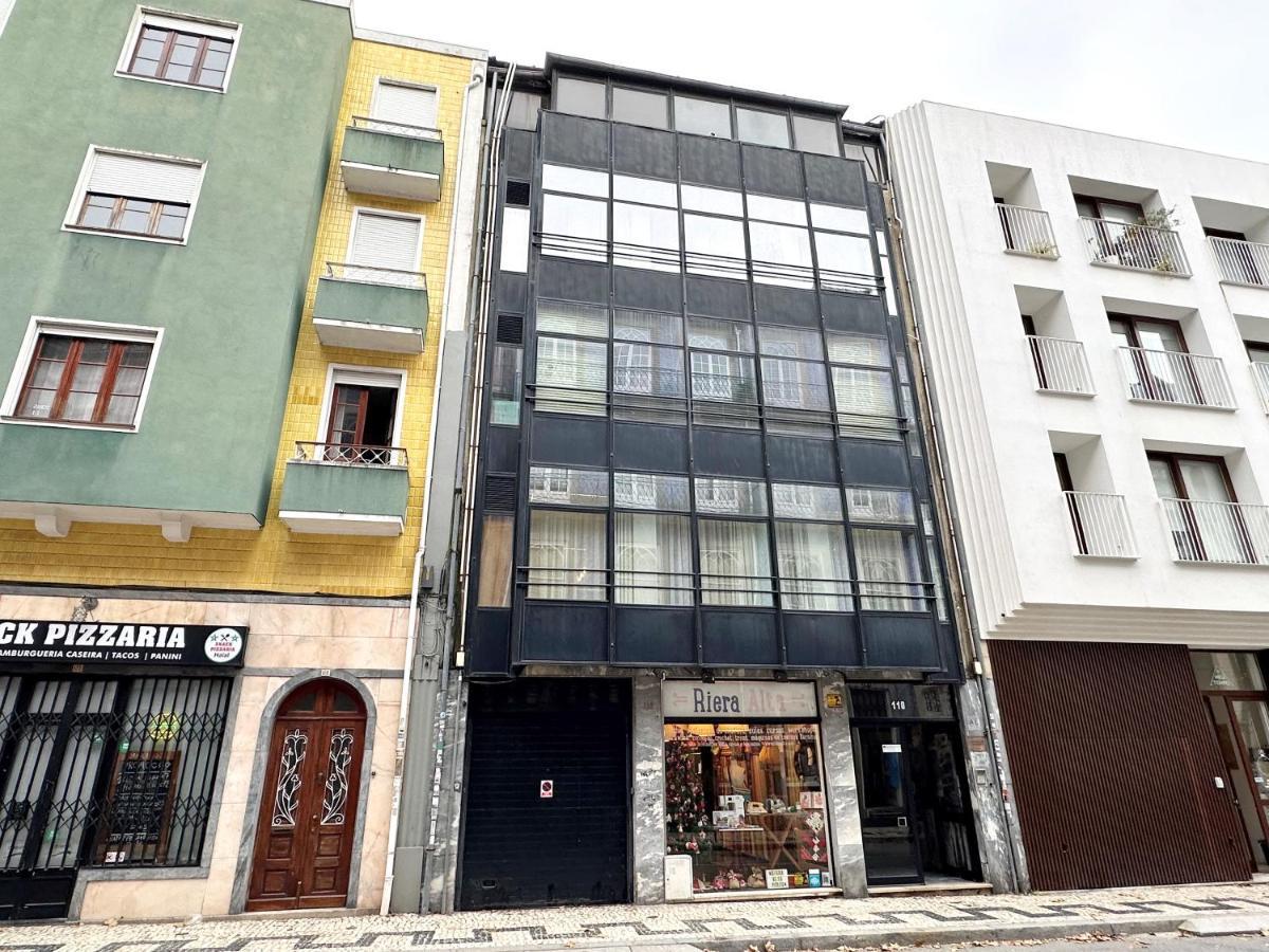 Apartment Rosario 1e By Rosario Porto